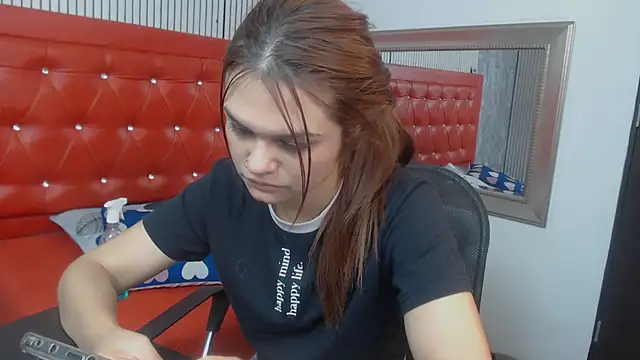 sophia  sweet1 online show from 01.09.26