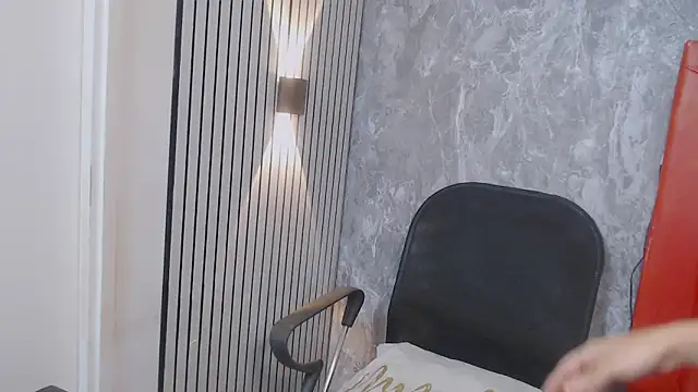 sophia  sweet1 online show from 03.08.26