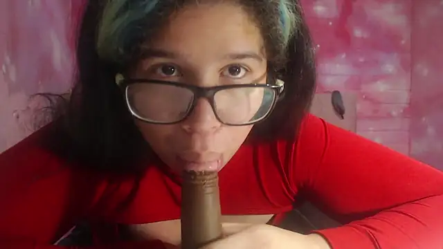 selenablairx online show from 02.06.25