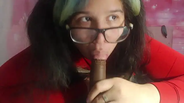 selenablairx online show from 02.06.25