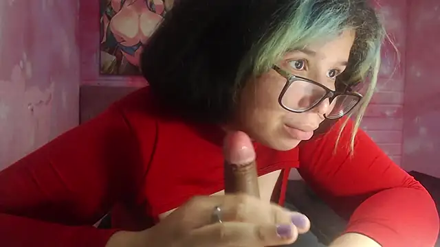 selenablairx online show from 02.06.25