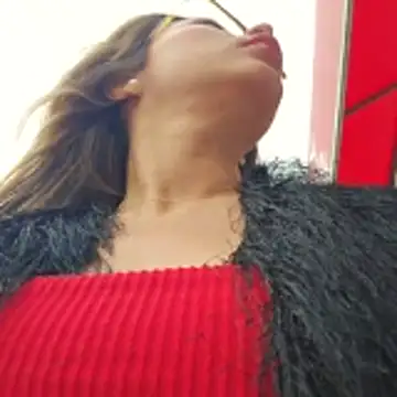 Karen San Miguel online show from 10.22.25