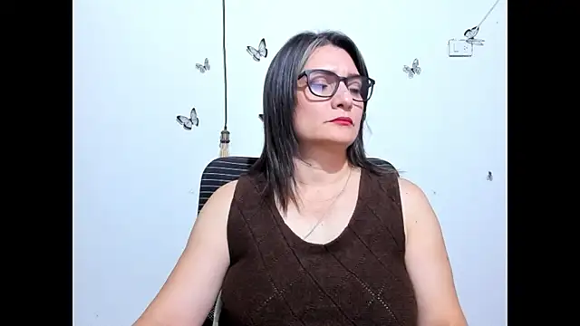 Snapshot of Amie_Adams82_ chatting on 07.21.26 Amie Adams82 online show from 07.21.26