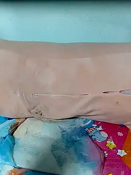 misu09 online show from 09.21.25