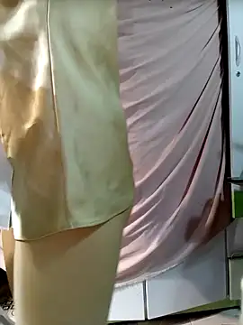 misu09 online show from 10.04.25