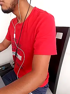 mosmar 20 online show from 12.09.24
