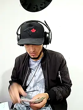 mosmar 20 online show from 12.27.24