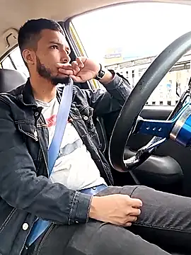 mosmar 20 online show from 09.18.25