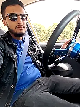 mosmar 20 online show from 09.19.25