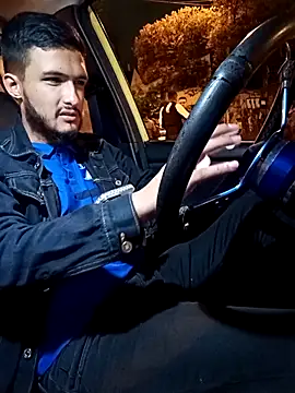 mosmar 20 online show from 09.20.25