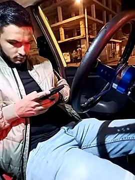 mosmar 20 online show from 09.23.25