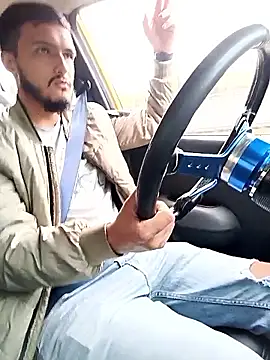 mosmar 20 online show from 09.23.25