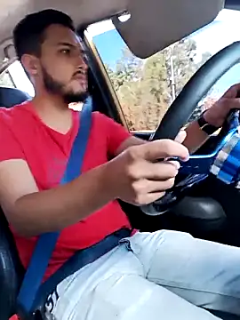 mosmar 20 online show from 09.25.25