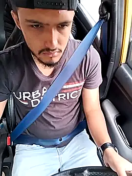 mosmar 20 online show from 09.27.25