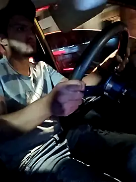 mosmar 20 online show from 10.28.25