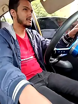 mosmar 20 online show from 11.05.25