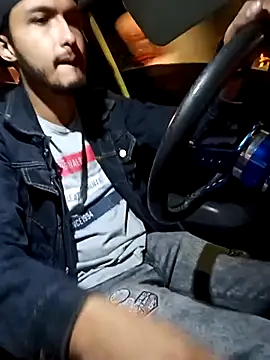 mosmar 20 online show from 11.10.25