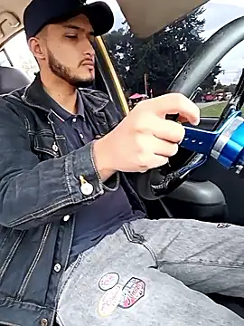 mosmar 20 online show from 11.28.25