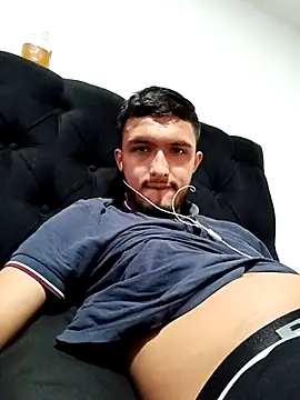 mosmar 20 online show from 11.29.25