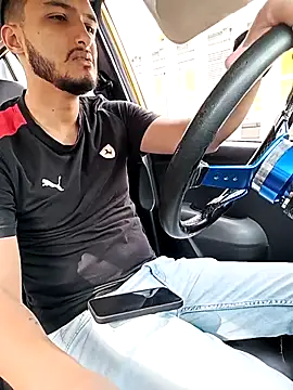 mosmar 20 online show from 12.02.25