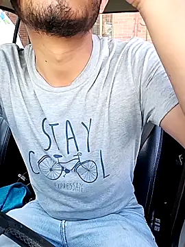 mosmar 20 online show from 03.14.26