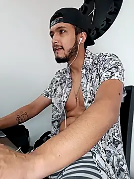 mosmar 20 online show from 04.07.26