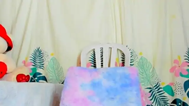 Dear anne online show from 10.26.25