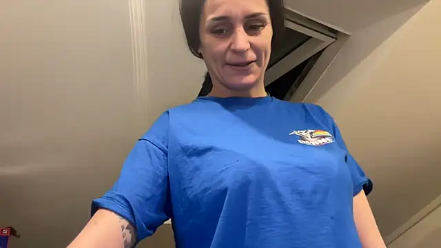 JeSuisUnTapin online show from 01.05.26