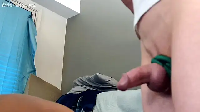 Dilldough405 online show from 01.07.26