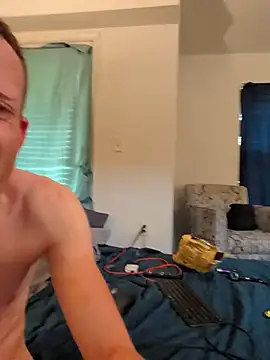 Dilldough405 online show from 04.17.26