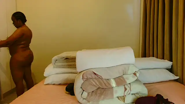 ALEXABOUJEE95 online show from 01.06.26