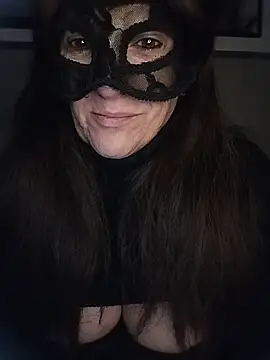 23Milly online show from 12.18.24