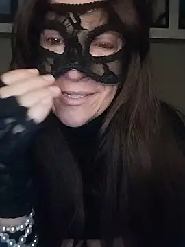 23Milly online show from 12.23.24