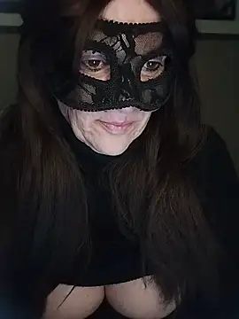 23Milly online show from 01.25.25