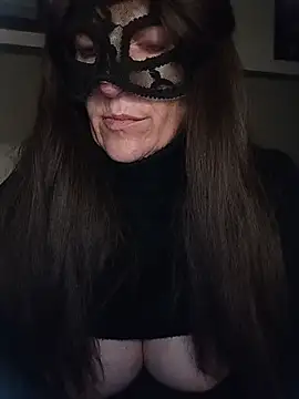 23Milly online show from 03.08.25