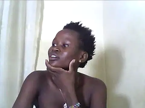 Snapshot of Sexyhotgal22 chatting on 01.30.25 Sexyhotgal22 online show from 01.30.25