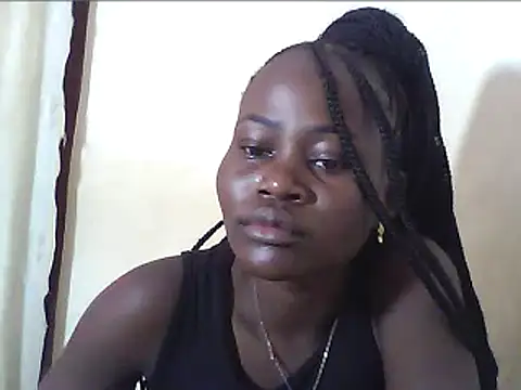 Snapshot of Sexyhotgal22 chatting on 02.06.25 Sexyhotgal22 online show from 02.06.25