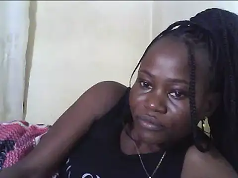 Snapshot of Sexyhotgal22 chatting on 02.07.25 Sexyhotgal22 online show from 02.07.25
