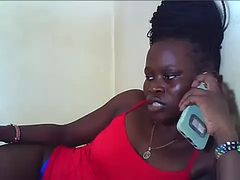 Snapshot of Sexyhotgal22 chatting on 02.15.25 Sexyhotgal22 online show from 02.15.25
