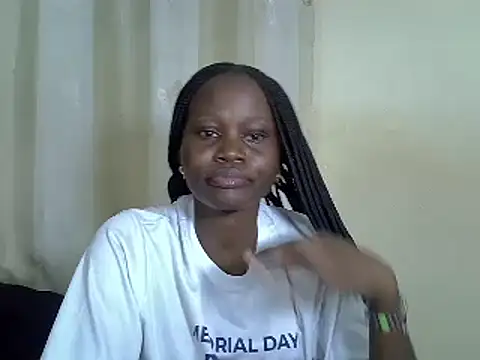 Snapshot of Sexyhotgal22 chatting on 02.18.25 Sexyhotgal22 online show from 02.18.25