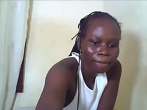 Snapshot of Sexyhotgal22 chatting on 02.27.25 Sexyhotgal22 online show from 02.27.25