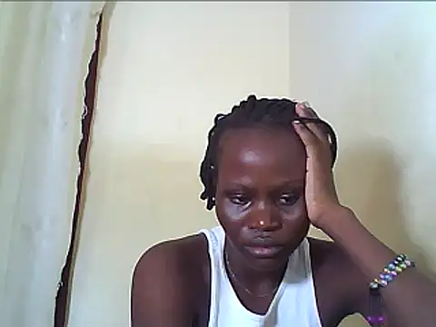 Snapshot of Sexyhotgal22 chatting on 02.27.25 Sexyhotgal22 online show from 02.27.25