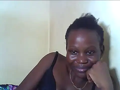 Snapshot of Sexyhotgal22 chatting on 03.01.25 Sexyhotgal22 online show from 03.01.25