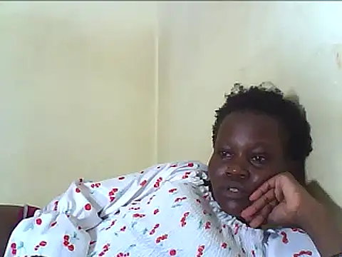 Snapshot of Sexyhotgal22 chatting on 03.02.25 Sexyhotgal22 online show from 03.02.25