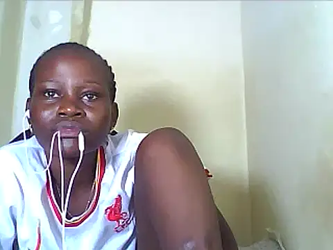 Snapshot of Sexyhotgal22 chatting on 03.10.25 Sexyhotgal22 online show from 03.10.25