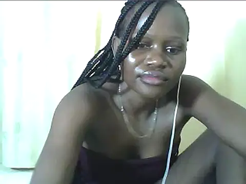 Snapshot of Sexyhotgal22 chatting on 03.23.25 Sexyhotgal22 online show from 03.23.25