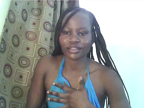 Snapshot of Sexyhotgal22 chatting on 09.10.25 Sexyhotgal22 online show from 09.10.25