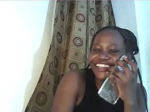 Snapshot of Sexyhotgal22 chatting on 09.12.25 Sexyhotgal22 online show from 09.12.25