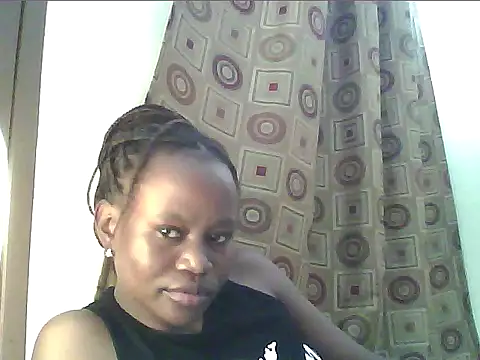 Snapshot of Sexyhotgal22 chatting on 09.13.25 Sexyhotgal22 online show from 09.13.25
