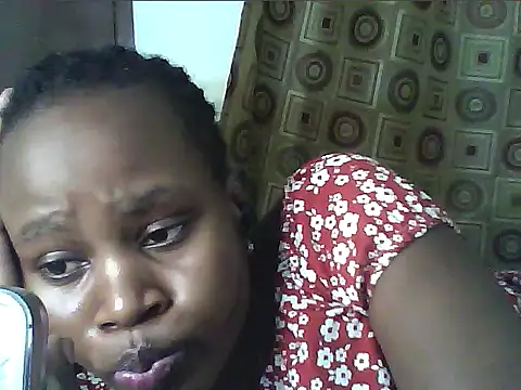 Sexyhotgal22 online show from 09.23.25